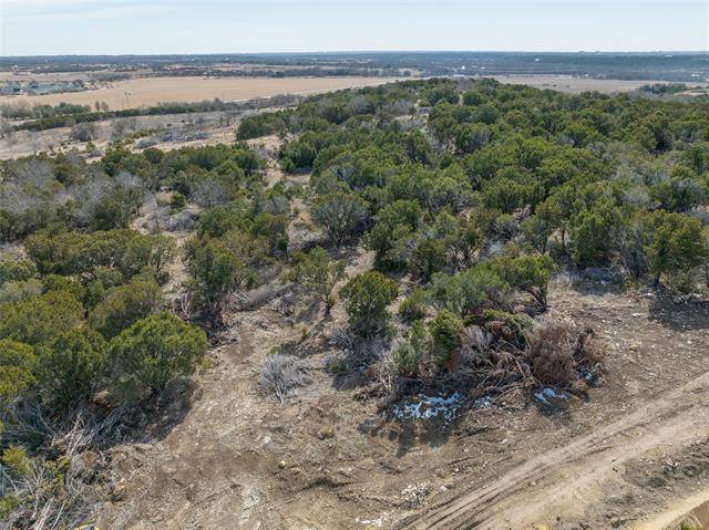 TBD Lot 27, Granbury, TX 76048