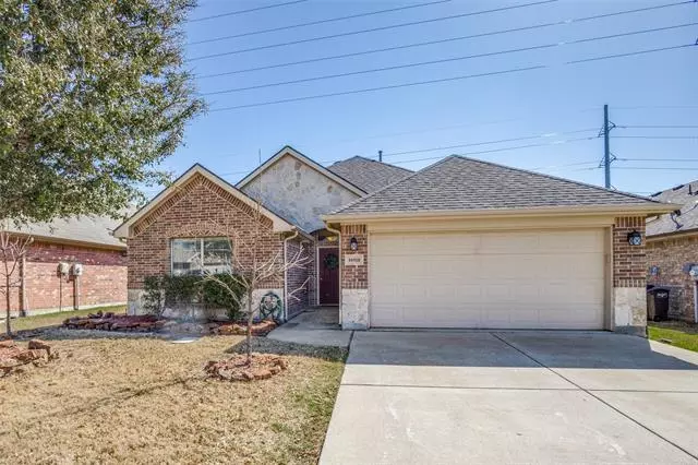 Fort Worth, TX 76262,15612 Gatehouse Drive