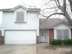 919 Park Place Boulevard, Midlothian, TX 76065