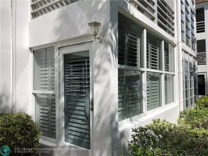 1501 S Ocean Blvd  #115, Lauderdale By The Sea, FL 33062