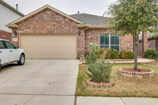 Fort Worth, TX 76131,1773 Placitas Trail