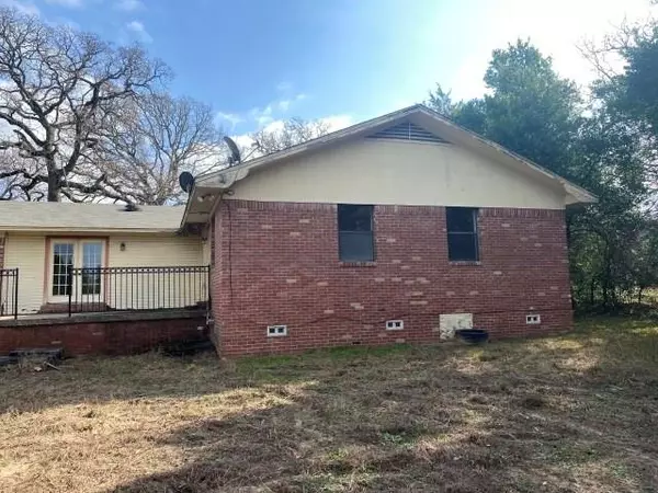 Tyler, TX 75704,1507 County Road 1147 S