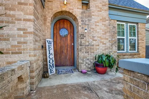 Fort Worth, TX 76105,3612 Avenue G