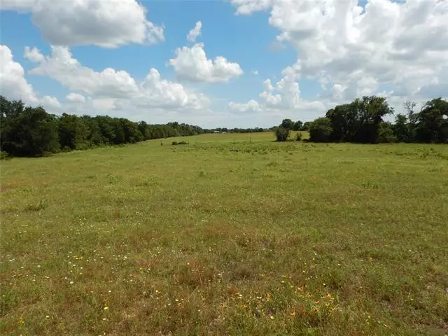 1716 Fairview Road, Mineral Wells, TX 76067