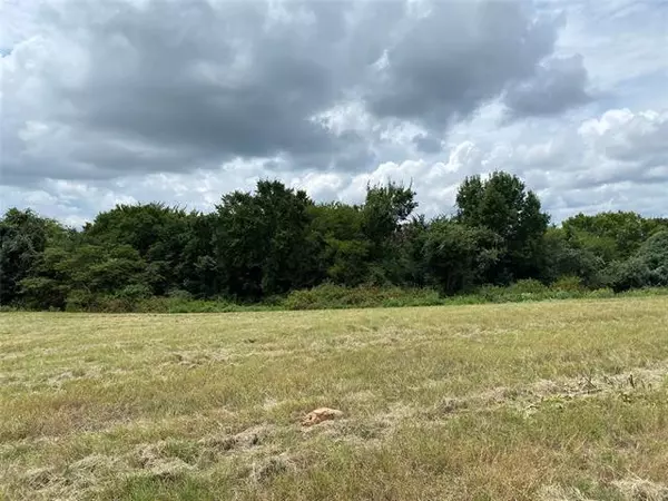 Athens, TX 75752,LOT 172 Lago Vista