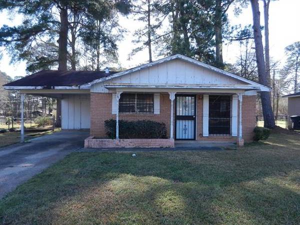 9075 Hawthorne Drive, Shreveport, LA 71118