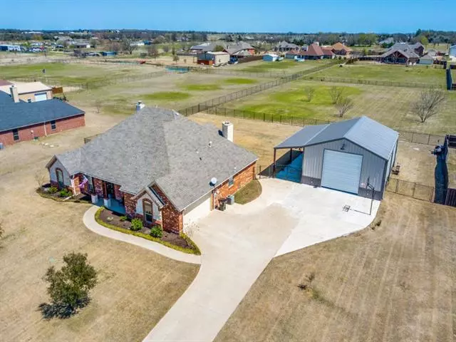 Royse City, TX 75189,2065 Harvest Knoll Circle