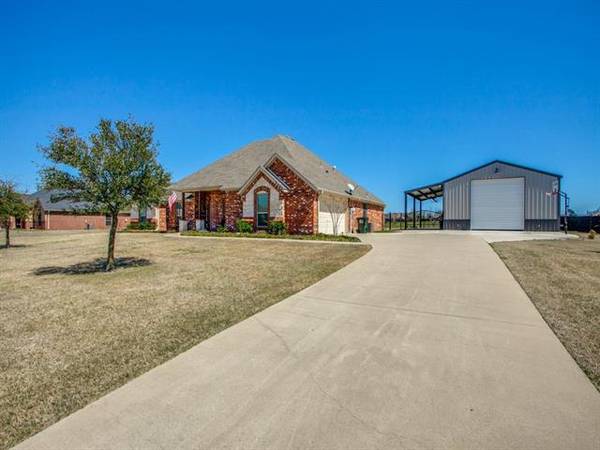 Royse City, TX 75189,2065 Harvest Knoll Circle