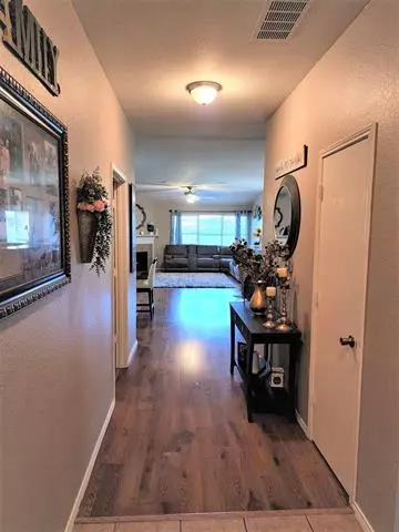 Fort Worth, TX 76131,8528 Prairie Dawn Drive