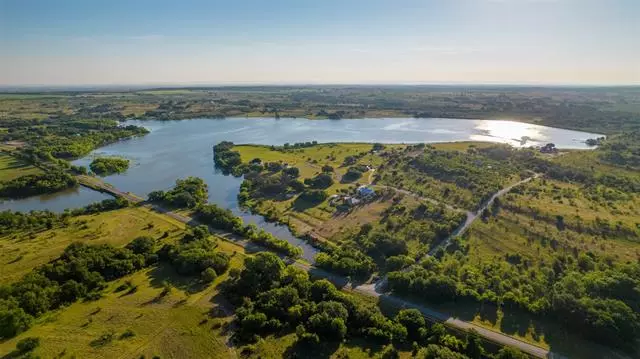 Lot 8 Lake Point Road, Comanche, TX 76442