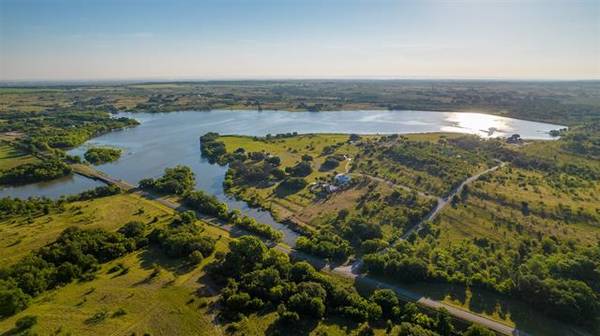 Lot 8 Lake Point Road, Comanche, TX 76442