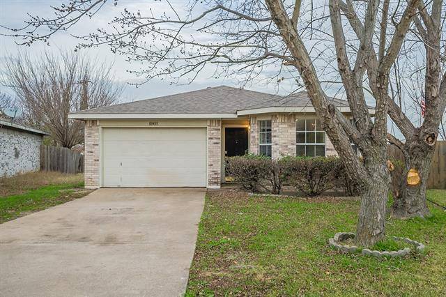 10431 Blackjack Oaks Drive, Dallas, TX 75227