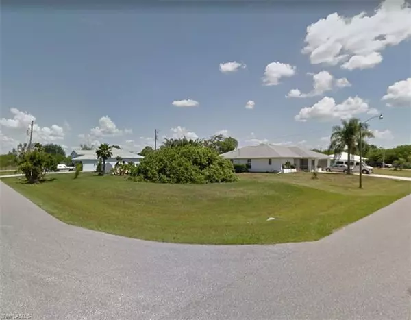 Englewood, FL 34224,10163 Castanet AVE