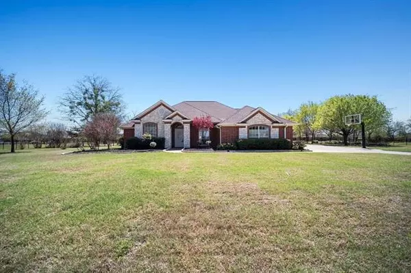 Rockwall, TX 75032,351 Equestrian Drive