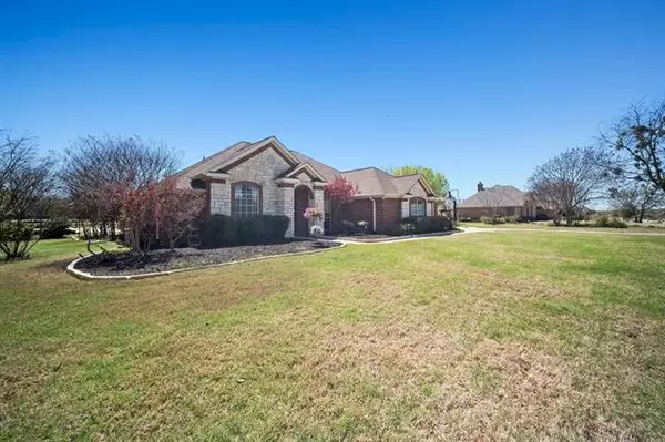 Rockwall, TX 75032,351 Equestrian Drive