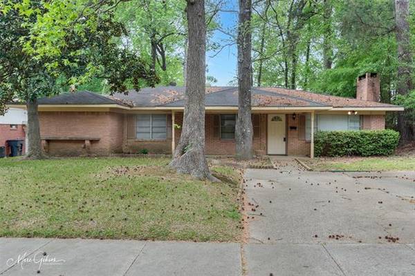 3013 Hoyte Drive, Shreveport, LA 71118