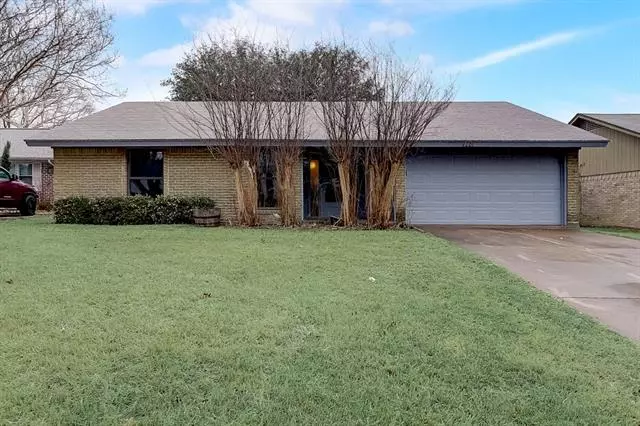 Plano, TX 75074,3512 Shorecrest Drive