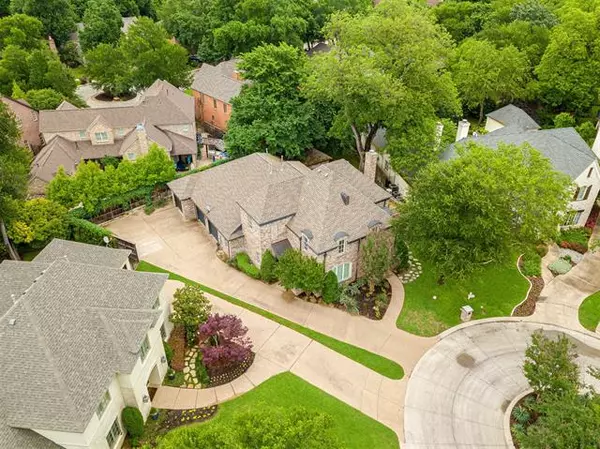 Fort Worth, TX 76116,2801 River Brook Court