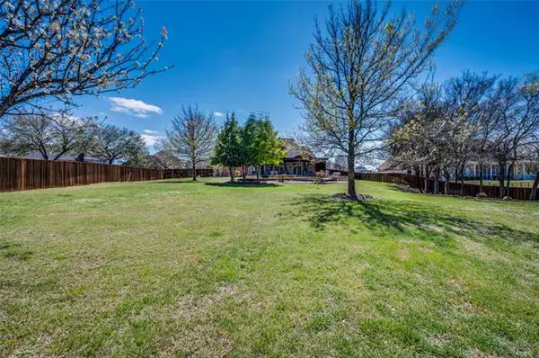 Midlothian, TX 76065,5431 Twin Creeks Drive