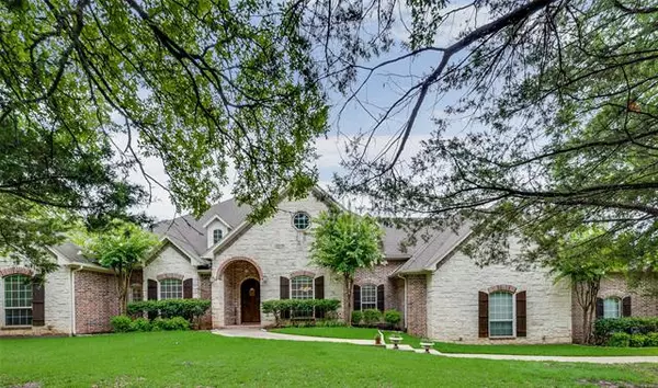 Burleson, TX 76028,6325 Shadow Valley Drive