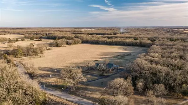 Quinlan, TX 75474,361 Rancho Road