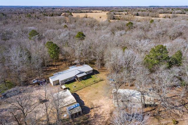 13401 Private Road 7302, Brownsboro, TX 75756