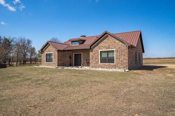 240 Vz County Road 2916, Eustace, TX 75124