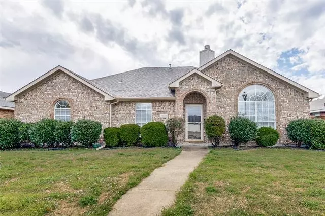 Rowlett, TX 75089,7506 Danridge Road