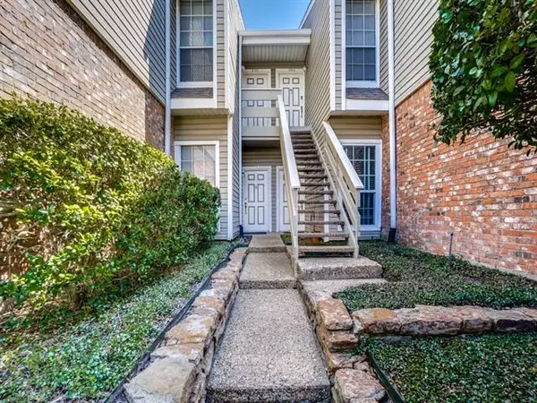 Dallas, TX 75243,8555 Fair Oaks Crossing #407