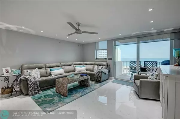 Hollywood, FL 33019,211 S OCEAN DR  #1002