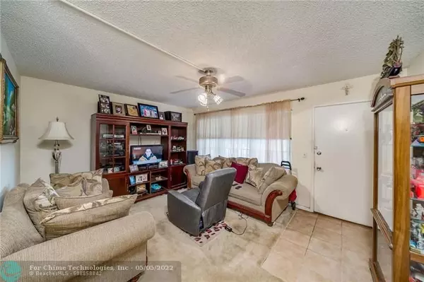 Pembroke Pines, FL 33027,13455 SW 9th Ct  #310J