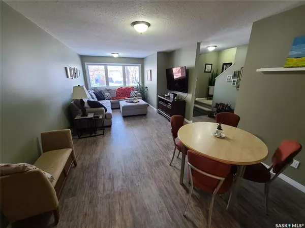 Regina, SK S4R 1P9,238 St John STREET