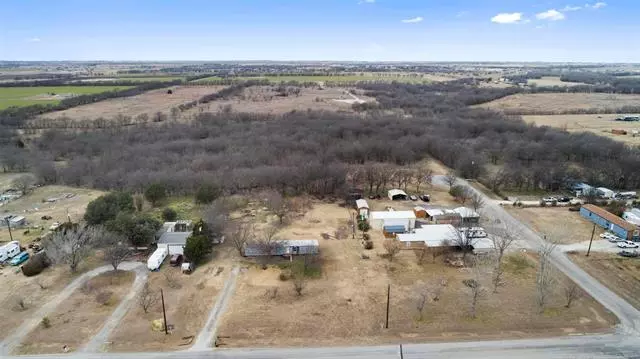 Justin, TX 76247,23227 Arapaho Road