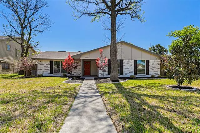 Plano, TX 75075,3604 Westview Lane