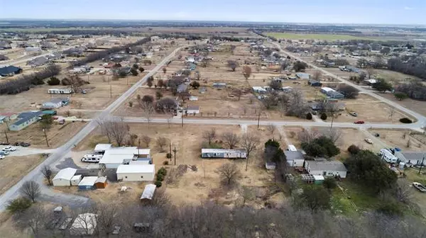 Justin, TX 76247,23227 Arapaho Road