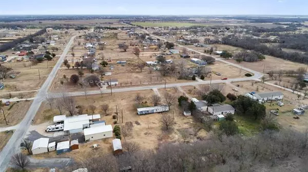 Justin, TX 76247,23227 Arapaho Road