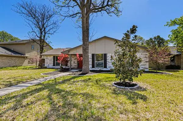 Plano, TX 75075,3604 Westview Lane