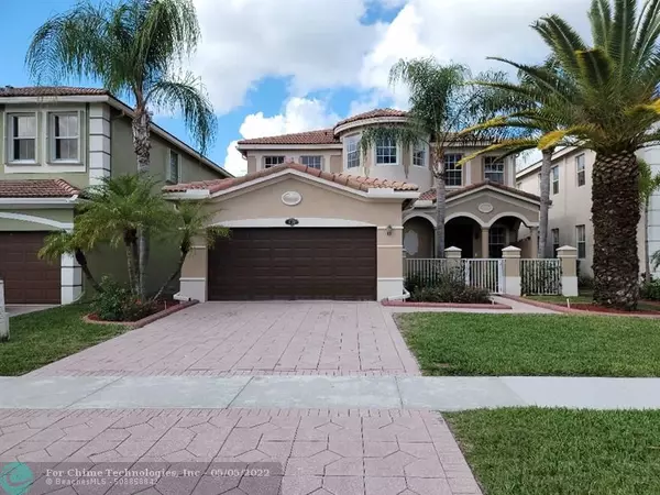 10656 Old Hammock Way, Wellington, FL 33414