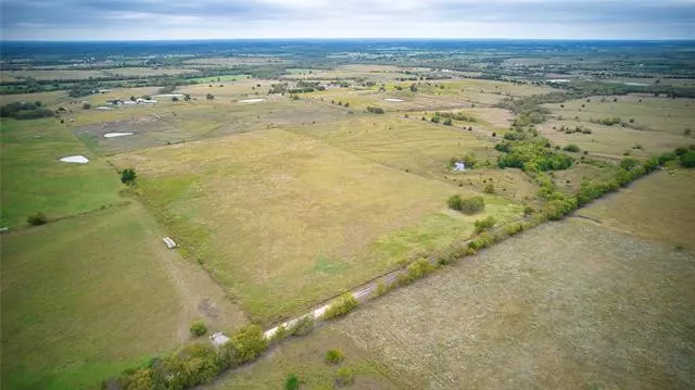 Celeste, TX 75423,Lot 11 County Road 1094