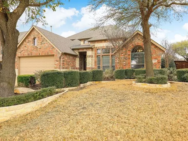 Frisco, TX 75035,9580 Crown Ridge Drive