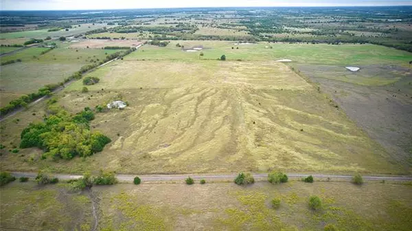 Celeste, TX 75423,Lot 11 County Road 1094