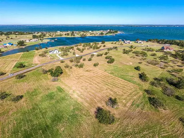 Streetman, TX 75859,Lot 130 Lake Vista Drive