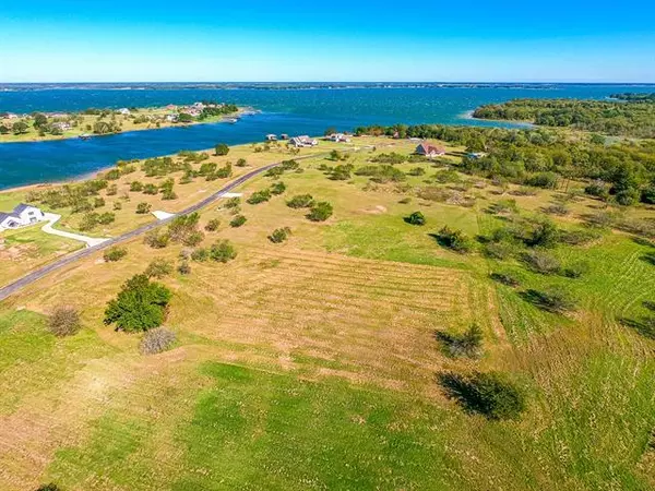 Streetman, TX 75859,Lot 130 Lake Vista Drive