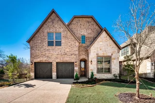 8250 Vitex Avenue, Dallas, TX 75252