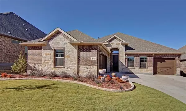 Aledo, TX 76008,15124 Gladstone Drive