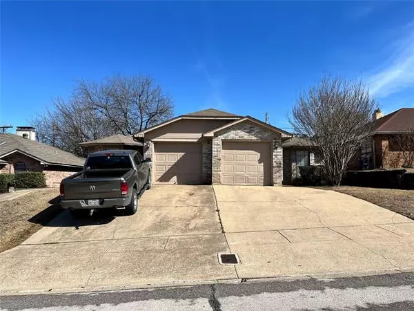 Mesquite, TX 75150,3131 Owen Lane