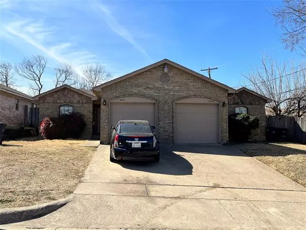 Mesquite, TX 75150,3131 Owen Lane