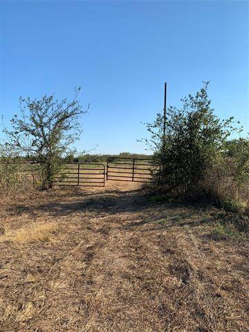 TBD VZ CR 3808 Tract 4, Wills Point, TX 75169