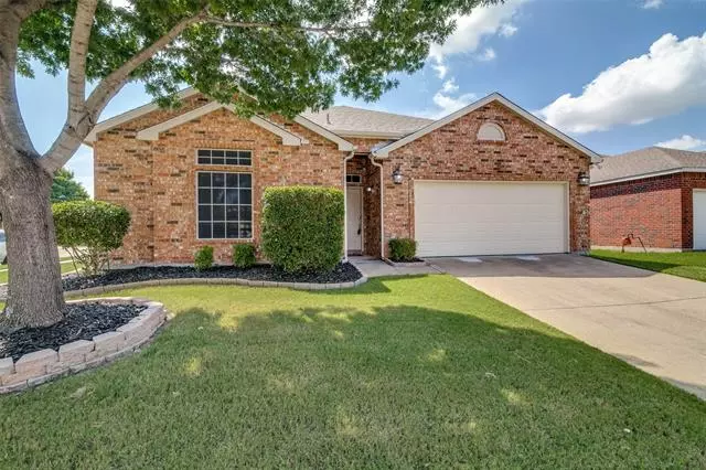 10718 Augusta Lane, Rowlett, TX 75089