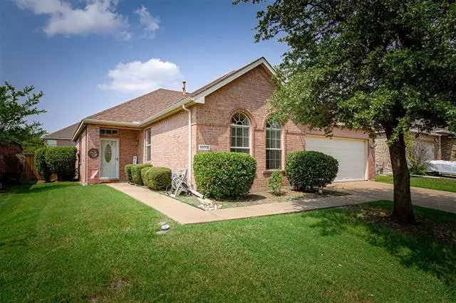 10705 Lansdowne Lane, Rowlett, TX 75089